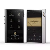 Shanling M5 Ultra Digital Audio Player